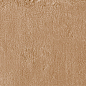 37702 Lagoon Clay 6x24,6 Harmony фото в миниатюре 2