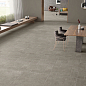 Concrete Smoke Edge 60x120 Mozart