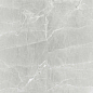 G363 Uvildy Grey MR 60x120 Гранитея