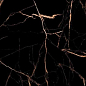 Galaxy Black 60х120 Italica Tiles