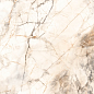 MOG301 полированный 60x120 Onlygres