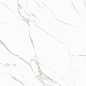 Zenith 60x120 Colortile