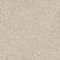 TWU3090AGL40R Angola матовая 300x900x8.5 Alma Ceramica (Уралкерамика)
