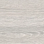 HD 0019 HUDSON 60х15х08 Eurotile Ceramica