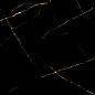 Delta Black 120x60 Bluezone