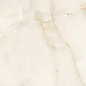 Onyx Gold Glossy 60х120 Embito Granito