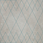 752729 Matrice Trama 1 A2 Ret 6mm 120x240 Cedit