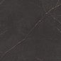 NL04 Nolana Black Неполированный Рект. 80x160x11 Estima