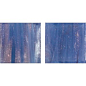 05-264 2x2 JNJ Mosaic