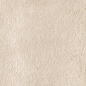 CONPROJ RB60A 60*60 Imola Ceramica