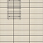 Abacus Azul 33,8х33,8 Ape Ceramica