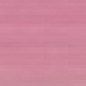 Бордюр Mono lilac 50x2 Laparet