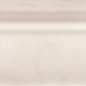 Newluxe White Torello 5,5х30,5 Marca Corona