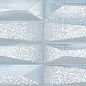 Intuition Dec Jewel Sky A S-46 20x50 Ibero