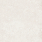 Palladio Ivory 31,5*63 Azori