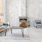 Magic Global Tile