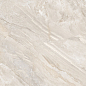 60120NAM01P Namibia Crema полированный 600x1200x7 LCM