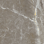 Zanetta Graphite Glossy 60x120 Modern Tile
