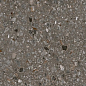 772203 Match Up Coffee Mix Comfort Ret 60x120 Cerim