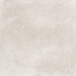 100307901 Bottega Caliza 8.5 mm 120x120 Porcelanosa фото в миниатюре 4