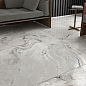 Candy Ecoceramic