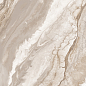 GP40FEN11R Firenze Crema матовый 600x600x9.5 New Trend