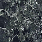 P2712486MF6 Aosta Green Marble Naturale 6mm 270x120 IRIS FMG
