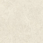 610010002341 Metropolis Royal Ivory Nat Rett 80x160 Italon