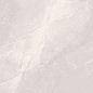 6FML2251 Leza Bianco Light Grey Matt Rect 60х60 Persepolis Tile