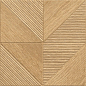 GT156VG Urban wood Бежевый 30x60 Global Tile