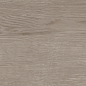 CW02 Classic Wood неполированный 19.4х120х1 Estima