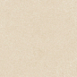 766433 Elemental Cream Sandstone Bocciardata Ret 20mm 60x60 Cerim