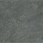Dolomiti Sass dark/Доломити Сасс темный структурный SR 120x60 Idalgo (Идальго)