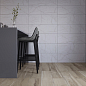 Manoir Qua Granite фото в миниатюре 3