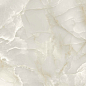 INF2895 Infinito 2.0 Onyx Ice Crystal Polished 120x278 Fondovalle