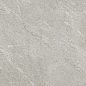 E-3031/M Muse Серый Матовый 60x60 Dako