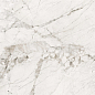 NTTHS99955D Patagonia Calipsa 60x120 NT Ceramic фото в миниатюре 6