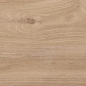 191013 Honey Wood Noce Nat Ret 6 mm 40x240 Ava Ceramica фото в миниатюре