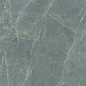 0014955 Sea Green Lux 3D Rett 6mm 120x280 ABK