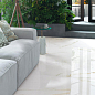 100332619 Calacata Gold Polished 120x270 Porcelanosa фото в миниатюре 10