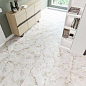 Sintra Global Tile