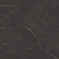 NL04 Nolana Black Неполированный Рект. 80х160х10 Estima фото в миниатюре 6