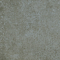 Heritage Clay Emerald 6,5x20 Natucer фото в миниатюре