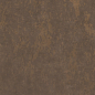 SG076700R6 Сити Шайн коричневый обрезной 119,5x320x0,6 Kerama Marazzi
