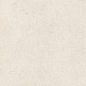 J3W4 Grace Ivory RT 20mm 60x60 Keope фото в миниатюре 2