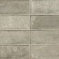 MALLORCA BEIGE 7,5х30 Mykonos