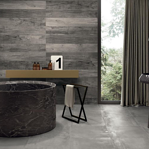 Interno 9 ABK