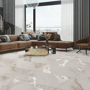 Mechel Angelo Kerald