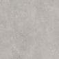 Silkdust Light Grys Mat 59.8x59.8 Paradyz