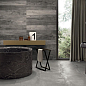 Interno 9 ABK